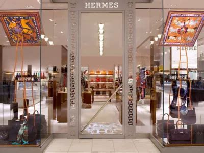 Hermes Calgary canada